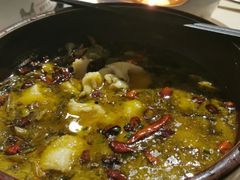 -大碗先生(万家丽店)