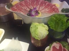 -乐宴KTV(华强北中航城君尚购物中心店)