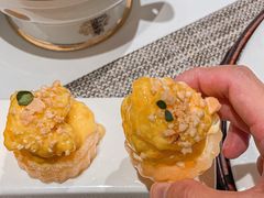-上座云间·青年赣菜(绿茵店)