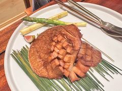 -七色云蔬食(喜邻里店)