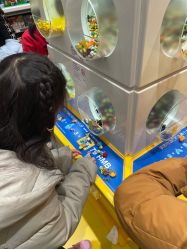 -乐高授权专卖店(朝阳大悦城店)