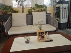 -Line 咖啡(石厦花园店)