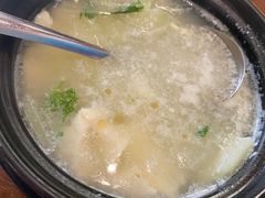 -锦州烧烤(食品街店)