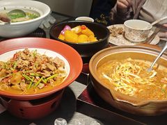 -琼林徽宴(中央门店)