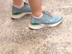 -NIKE常州永宁换季优惠店