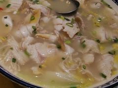 -德泰楼餐饮(莲湖路店)