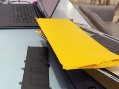 -戴尔x外星人电脑·维修中心(天河城购物中心店)