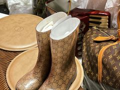 -仙石中古奢侈品回收(太古里店)
