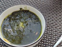 -atta bj(国贸商城店)