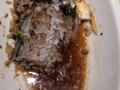 -燕云楼(云南路店)