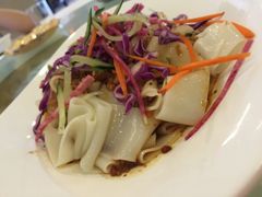 -唐晋人家(源深路店)