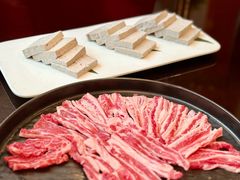 -日坛涮肉四合院·园林餐厅(日坛公园店)