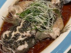 -一品滇香·云南菜(公益西桥店)