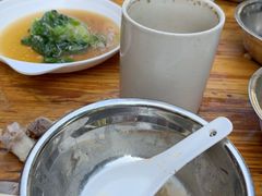 -广达眼镜炖罐(广达店)