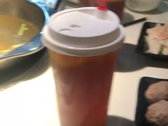 -潮发潮汕牛肉店(龙洞店)