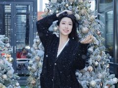 -永隆圣马可国际家居广场(江东中路店)