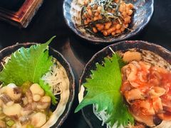 -南苑环球酒店-稻菊日式餐厅(鄞县大道店)
