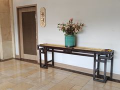 -顺峰(阜成店)