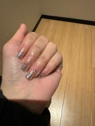 -她所•就是这家店