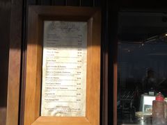 -Fergbaker(皇后镇店)