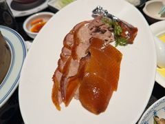 -玖五京菜(杭州城北万象城店)