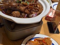 -湘域·少東家(平沙店)