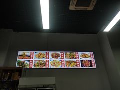 -重庆豆花鱼(福洲大道店)