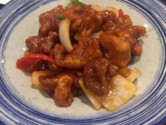 -芒果爆爆(东海缤纷店)