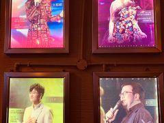 -音乐房子·Vintage Live Bar(玉林总店)