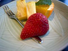 -モリタ屋(JR京都伊势丹店)