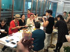 -圣典成人钢琴俱乐部(国贸旗舰校区)