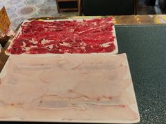 -大吉利·潮汕牛肉火锅(河西店)