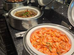 -大桶水·全国旗舰店(体育路店)