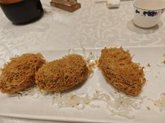 -南园酒家(前进路店)