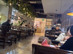 -苕上人家餐厅(湖州店)