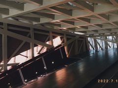 -深圳市当代艺术与城市规划馆