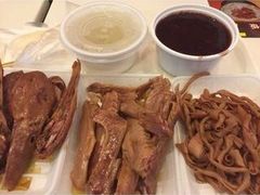 -一心一味(向西店)