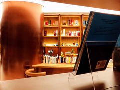 -二酉书店TOYOU BOOKS