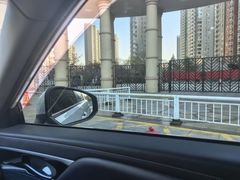-易通行汽车陪练(通州店)