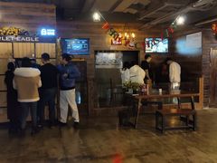 -长藤鬼校(龙翔店)