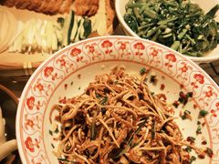 -帝一铭家宴(板塘店)