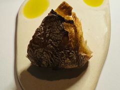 -文华扒房及酒吧(香港文华东方酒店)