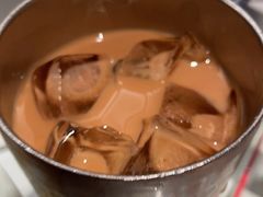 -敏华冰厅(天河城店)