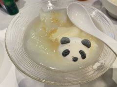 -眉州东坡(华联万柳店)