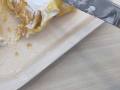 -满记甜品(无锡八佰伴店)