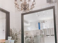 门面-多哩小馆(大行宫店)