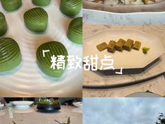 -浦江二号·独栋江景餐厅(滨江大道店)