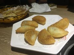 -百岁我家酸菜鱼(龙湾万达店)