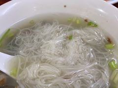 -建国蚵煎蚵面