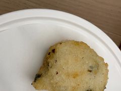 -苏小柳点心·手作小笼包(浦东嘉里城分院)